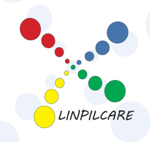 logo linpilcare