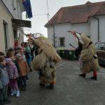 Kurenti